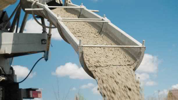 Best Concrete Sidewalk Installation  in La Palma, CA