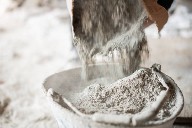 Best Concrete Slab Installation  in La Palma, CA
