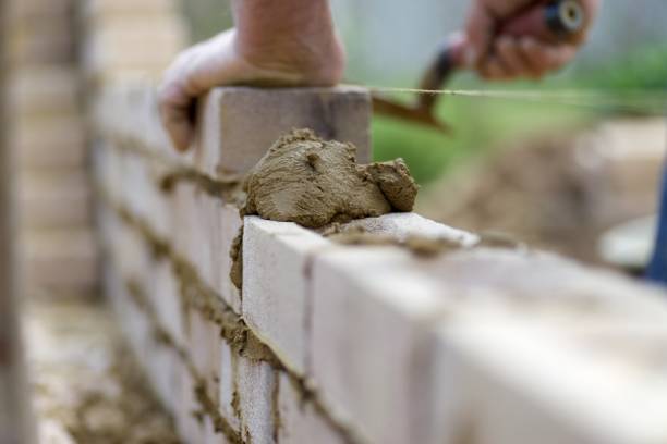 Best Concrete Demolition Services  in La Palma, CA
